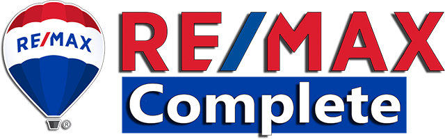 RE/MAX COMPLETE
